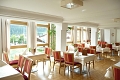 Hotel Rex, Serfaus