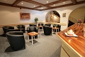 Hotel Rex, Serfaus