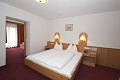 Hotel Rex, Serfaus