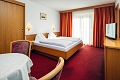 Hotel Rex, Serfaus
