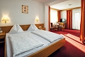 Hotel Rex, Serfaus