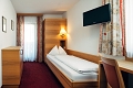 Hotel Rex, Serfaus
