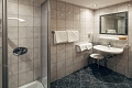 Hotel Rex, Serfaus