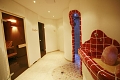 Hotel Rex, Serfaus