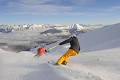 Hotel Rex, Serfaus