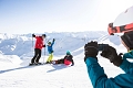 Hotel Rex, Serfaus