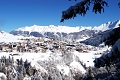 Hotel Rex, Serfaus