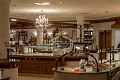 Schlosshotel Fiss, Fiss