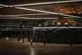 Schlosshotel Fiss, Fiss