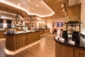 Hotel Sonnleiten, Ladis