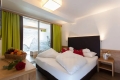 Hotel Sonnleiten, Ladis