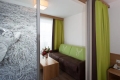 Hotel Sonnleiten, Ladis