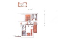 Apartmny a dom Albin, Slden