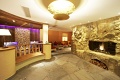 Hotel Alphof, Slden