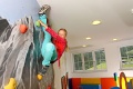 Hotel Alphof, Slden
