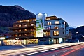 Hotel Bckelar Wirt, Slden