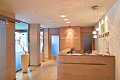 Hotel Bckelar Wirt, Slden