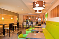 Hotel Bckelar Wirt, Slden