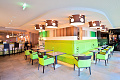 Hotel Bckelar Wirt, Slden