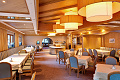Hotel Bckelar Wirt, Slden
