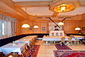 Hotel Bckelar Wirt, Slden