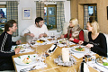 Hotel Bckelar Wirt, Slden