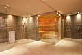 Hotel Bckelar Wirt, Slden