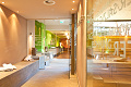 Hotel Bckelar Wirt, Slden
