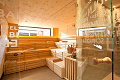 Hotel Bckelar Wirt, Slden