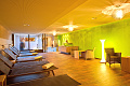 Hotel Bckelar Wirt, Slden