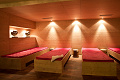 Hotel Bckelar Wirt, Slden