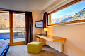 Hotel Bckelar Wirt, Slden