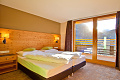 Hotel Bckelar Wirt, Slden