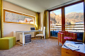 Hotel Bckelar Wirt, Slden