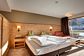Hotel Bckelar Wirt, Slden