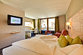 Hotel Bckelar Wirt, Slden