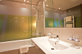 Hotel Bckelar Wirt, Slden