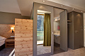 Hotel Bckelar Wirt, Slden