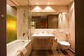 Hotel Bckelar Wirt, Slden