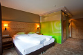Hotel Bckelar Wirt, Slden