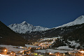 Hotel Bckelar Wirt, Slden