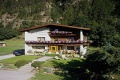 Penzin Apartmny Birkenheim, Lngenfeld