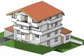 Penzin Apartmny Birkenheim, Lngenfeld