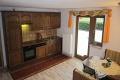 Penzin Apartmny Birkenheim, Lngenfeld