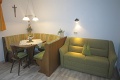 Penzin Apartmny Birkenheim, Lngenfeld