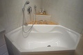 Penzin Apartmny Birkenheim, Lngenfeld