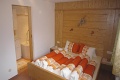 Penzin Apartmny Birkenheim, Lngenfeld