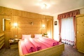 Penzin Apartmny Birkenheim, Lngenfeld