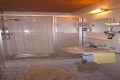 Penzin Apartmny Birkenheim, Lngenfeld