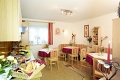 Penzin Apartmny Birkenheim, Lngenfeld